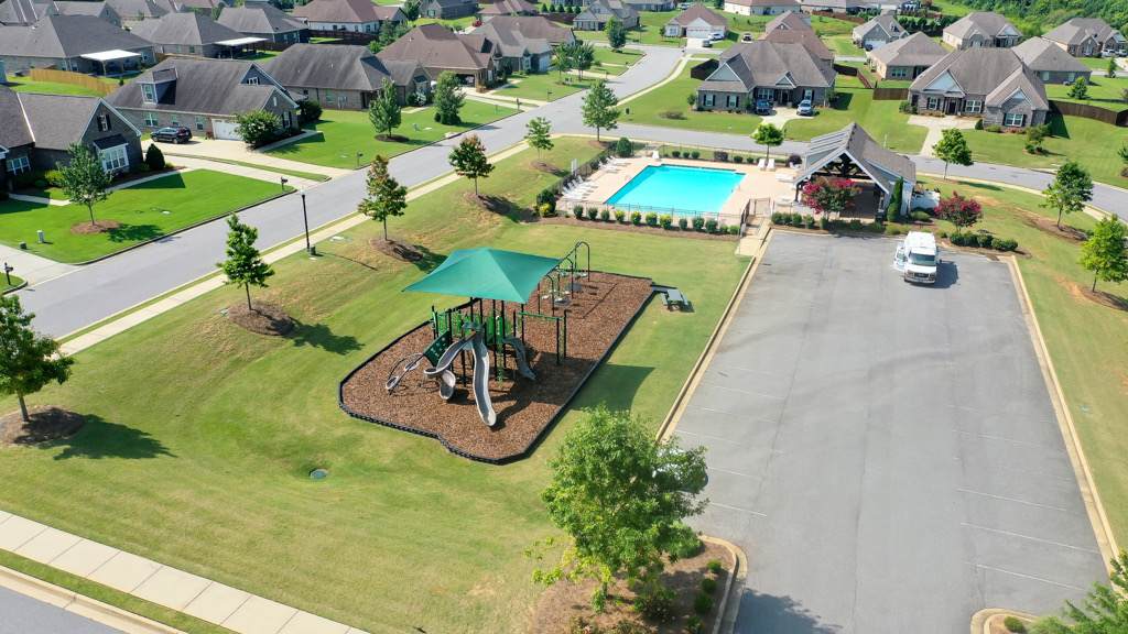 https://bt-photos.global.ssl.fastly.net/leecounty/orig_boomver_2_180794-2.jpg