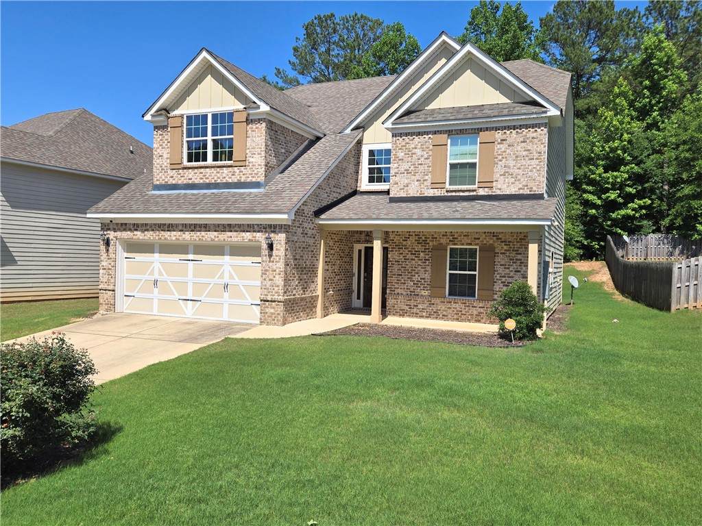 908 Dunkirk Circle - Photo 1