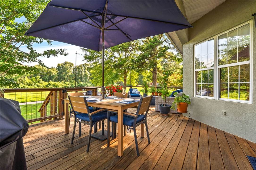 264 Belmonte Drive - Photo 1