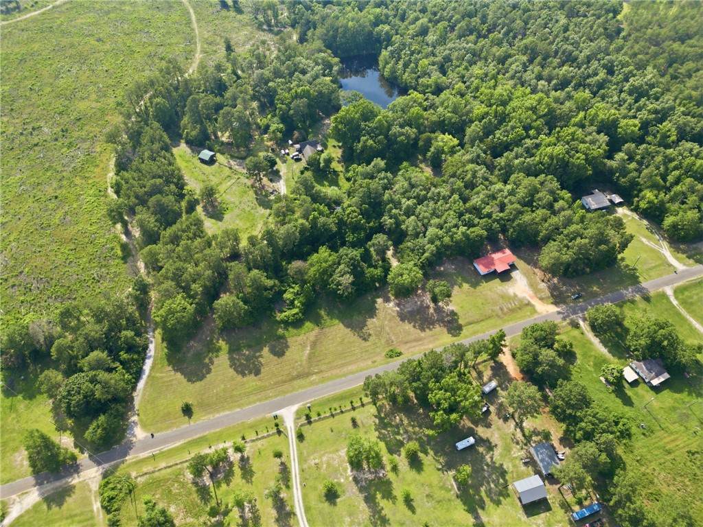 2847 County Road 63 - Photo 1