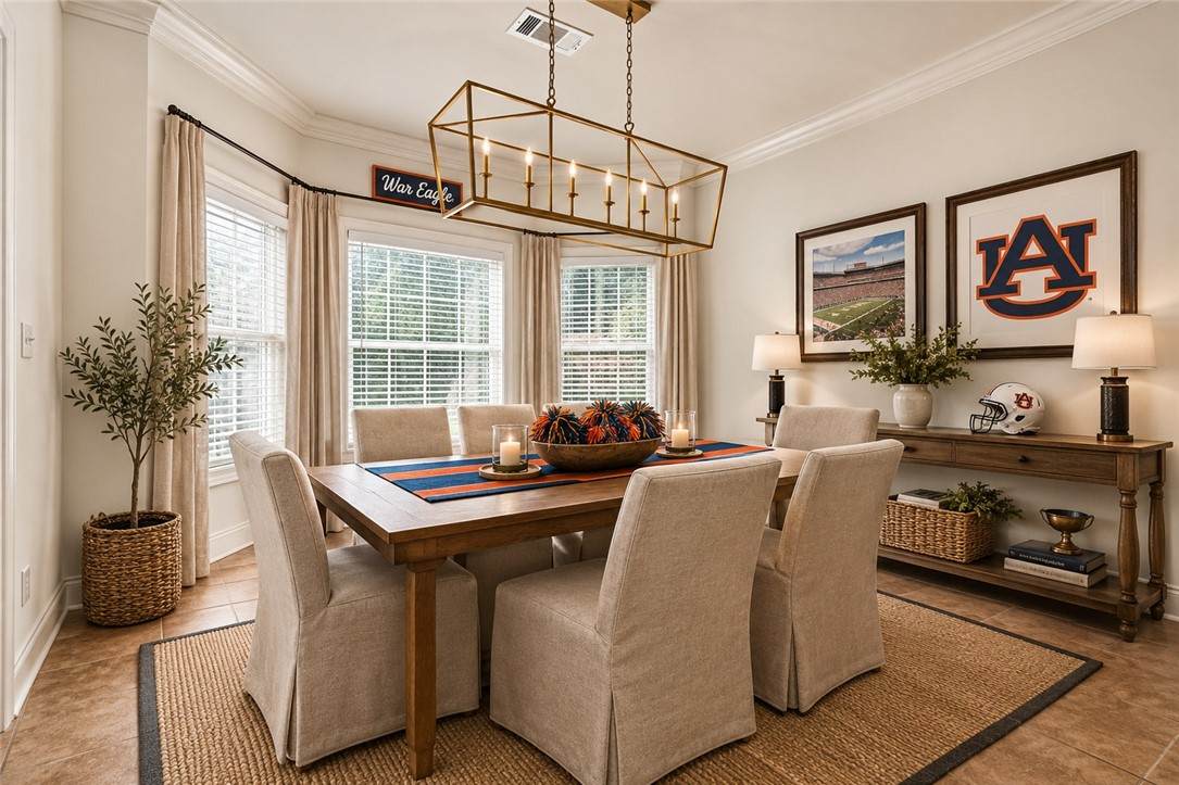 518 Donahue Drive - Photo 1