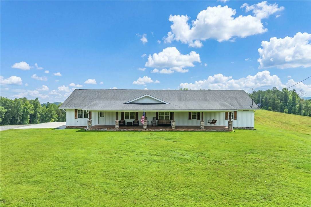 3204 County Road 43 - Photo 1