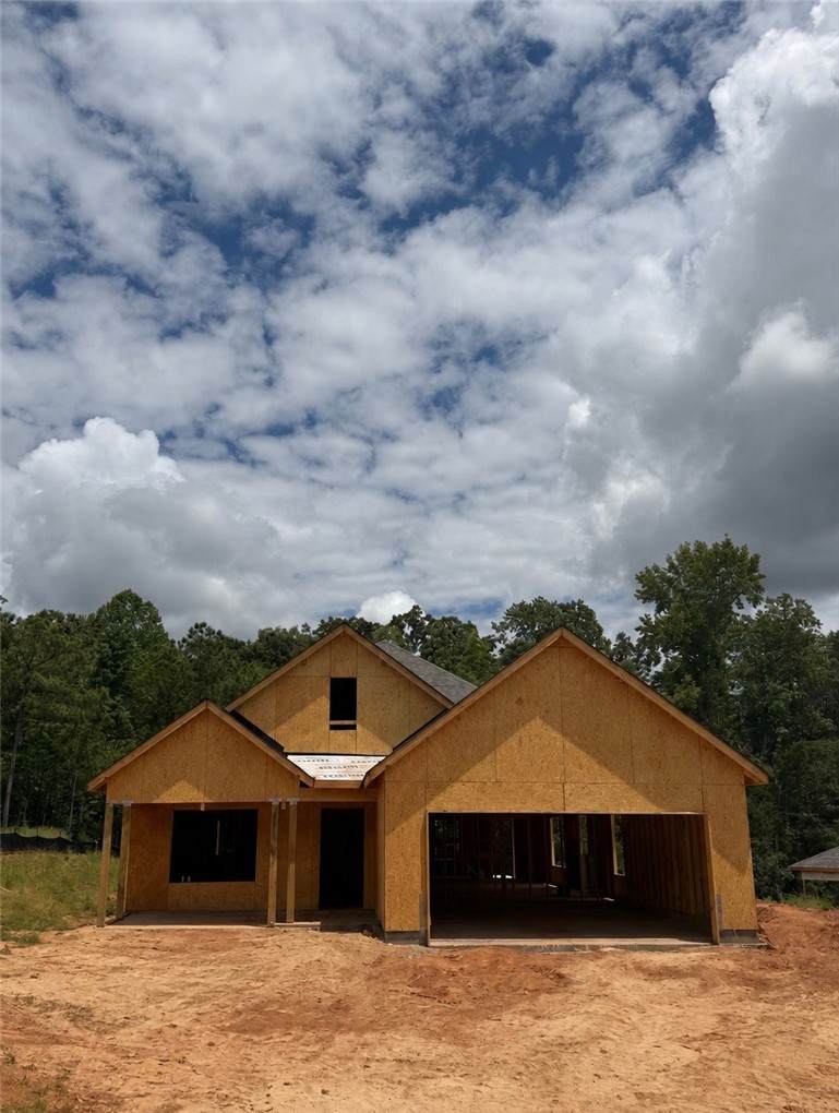 2023 Shadow Bend Lane - Photo 1