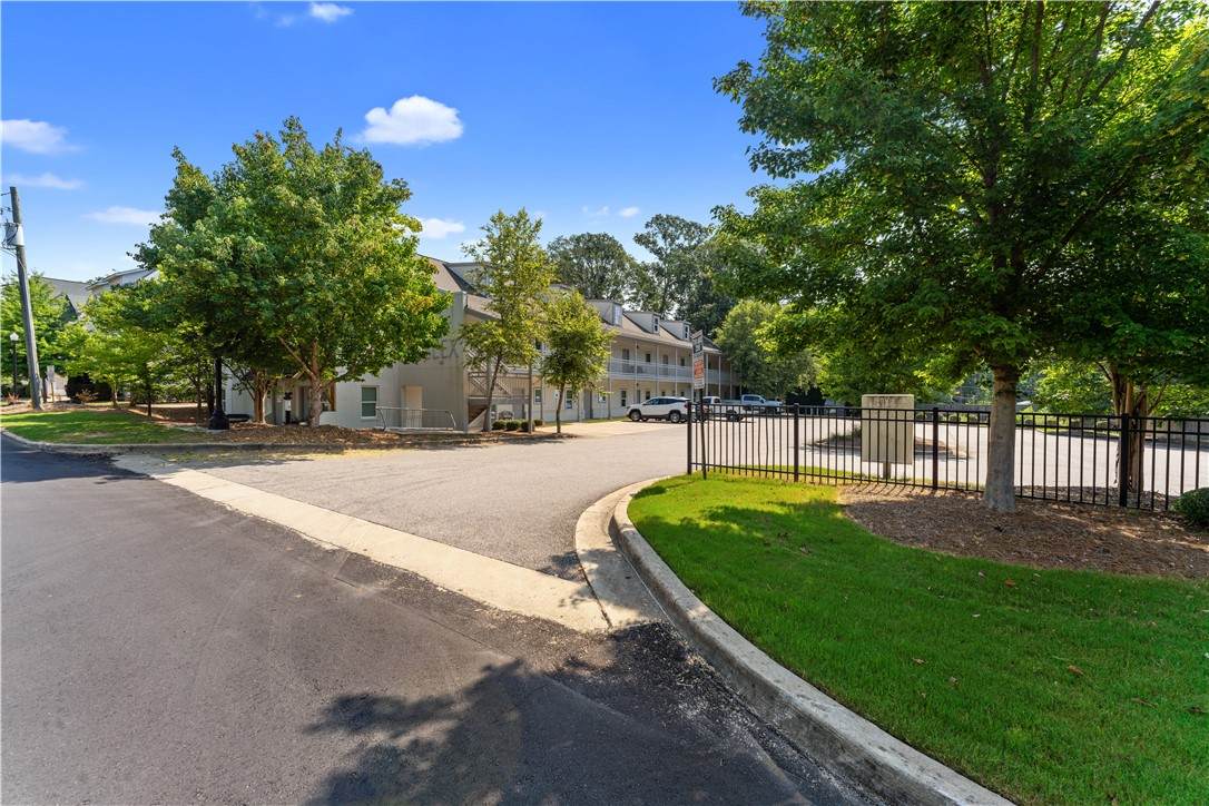 149 Debardeleben Street - Photo 1