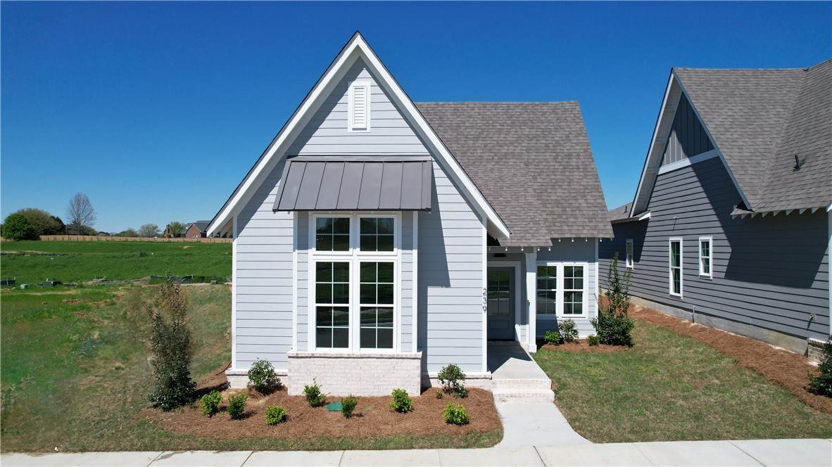 3179 Bottle Way - Photo 1