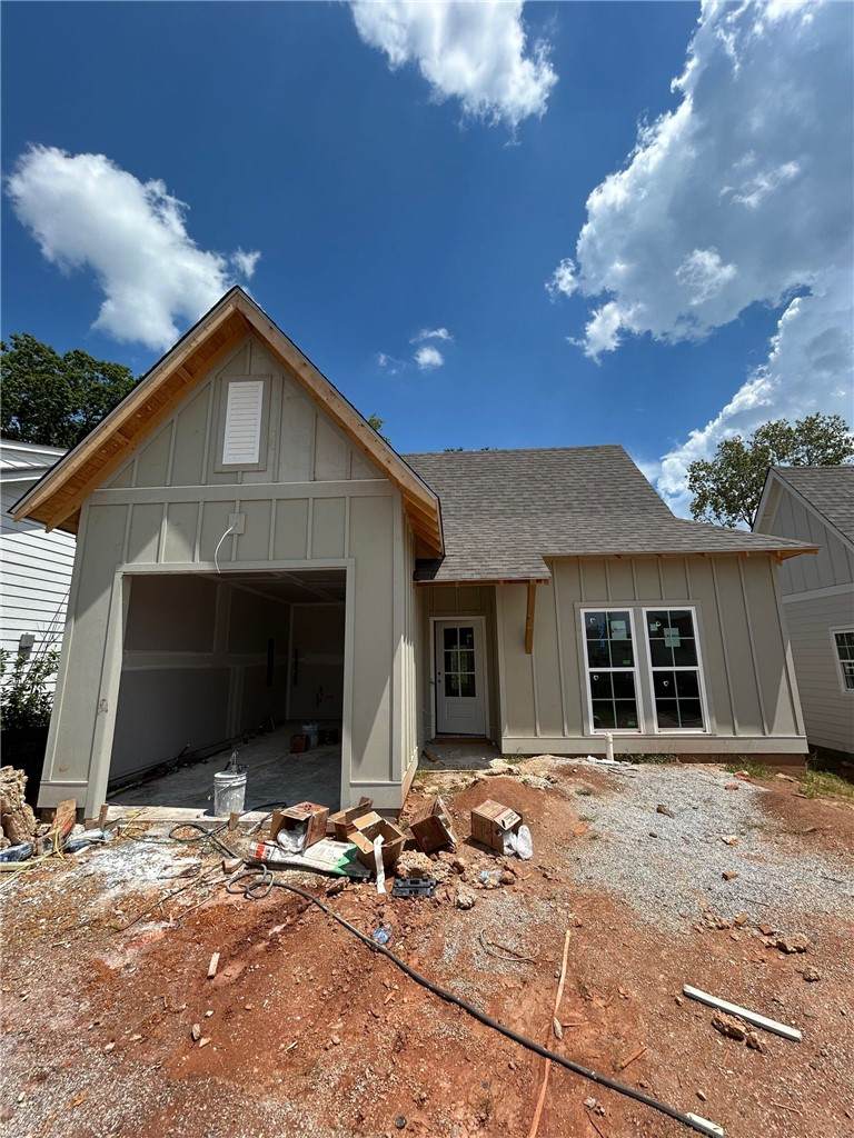 1073 Woodland Lane - Photo 1
