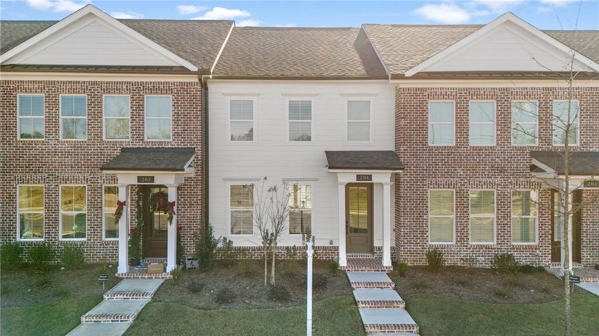 214 Plumage Street - Photo 1