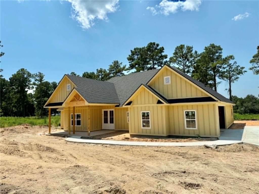13112 Al Highway 51 - Photo 1