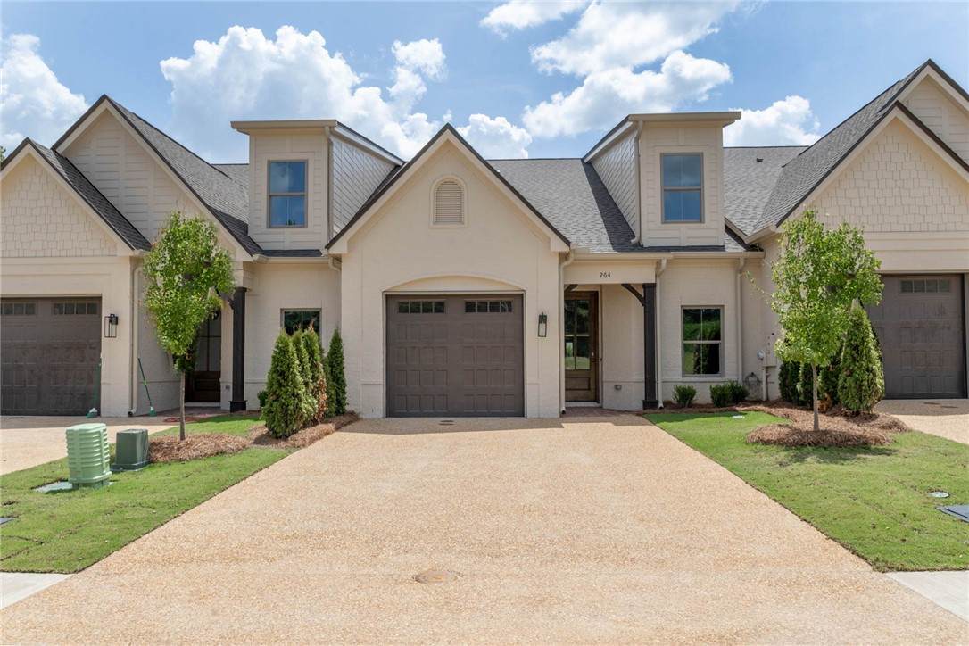 264 Spence Nolen Place - Photo 1