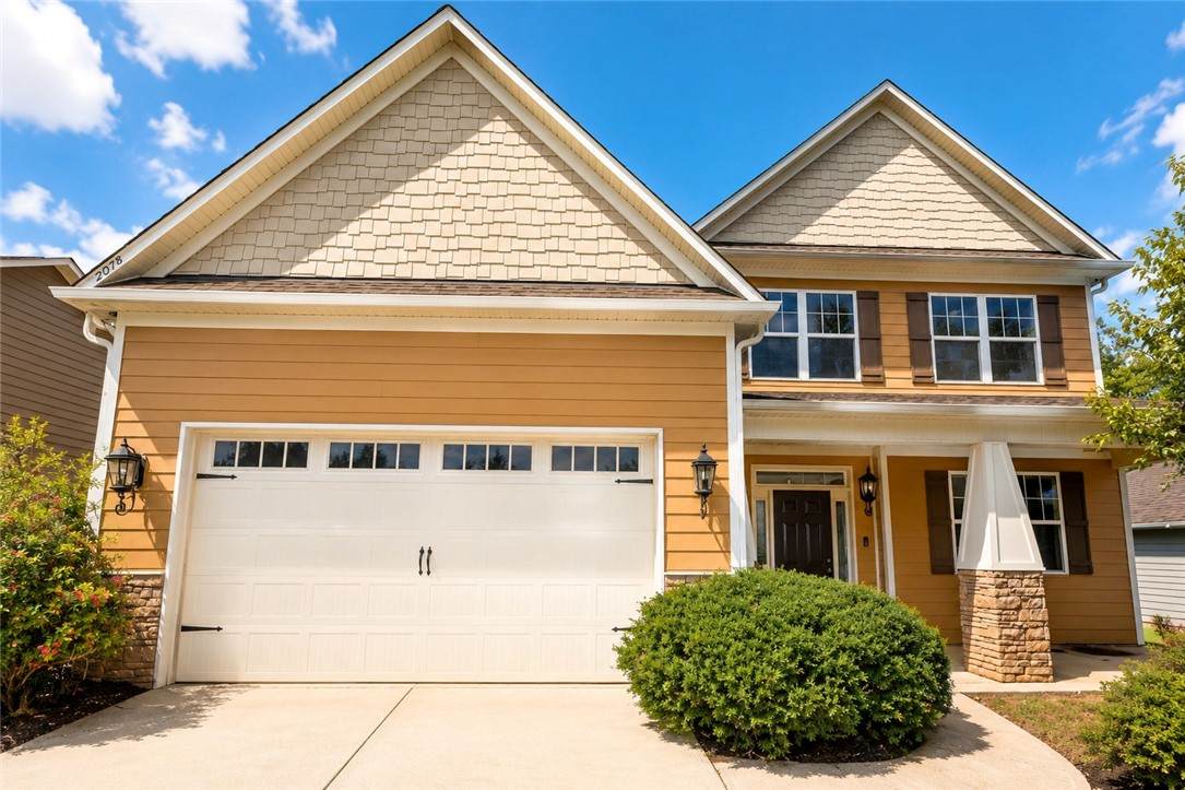 2078 Autumn Ridge Way - Photo 1
