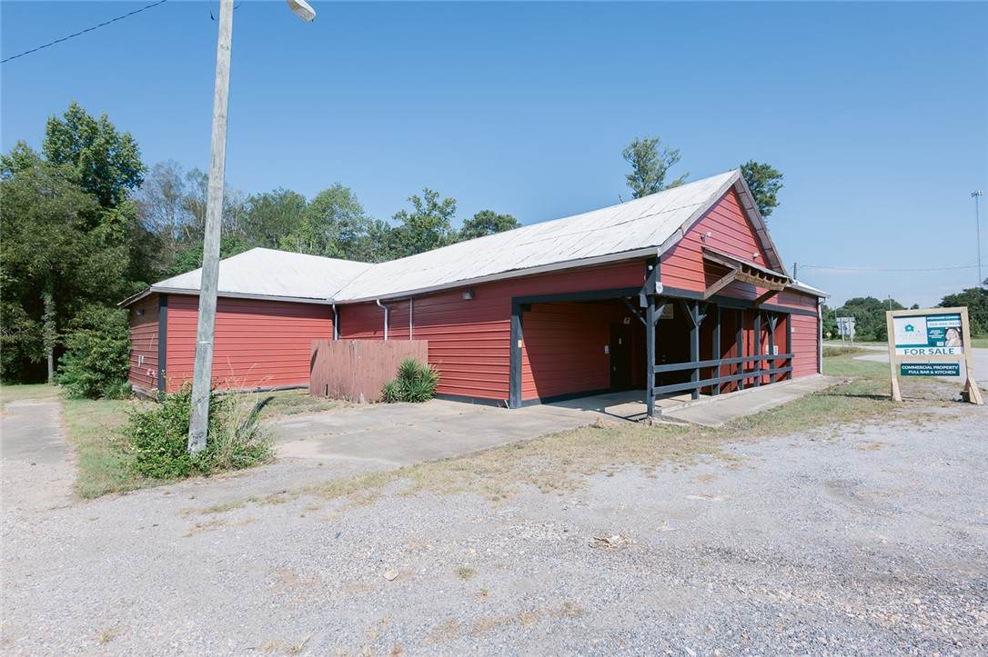 11186 Al Highway 51 - Photo 1