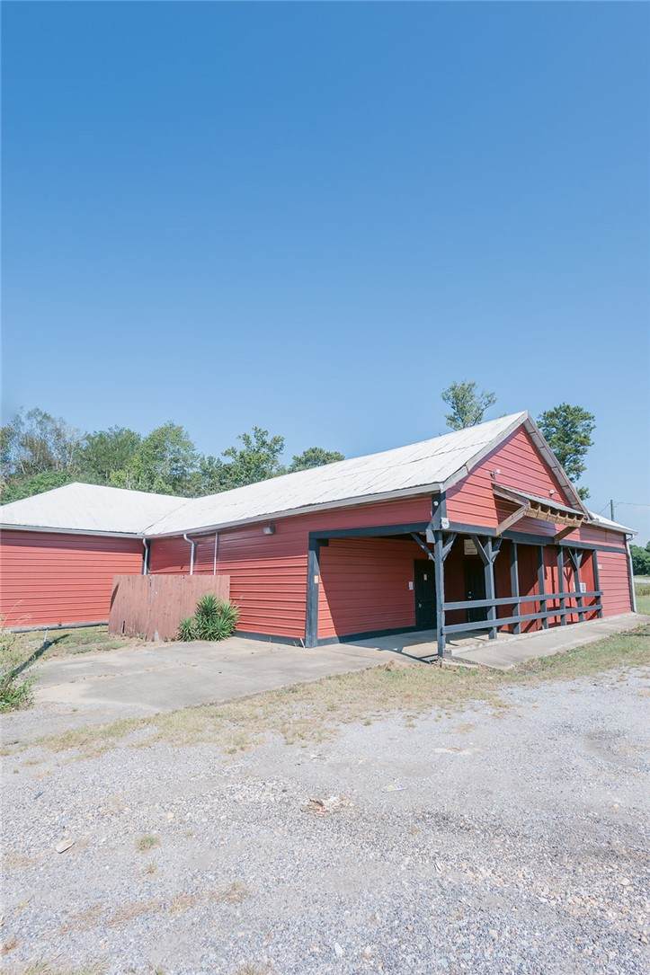 https://bt-photos.global.ssl.fastly.net/leecounty/orig_boomver_2_182062-2.jpg