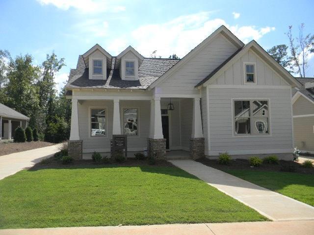 3595 Eagle Nest - Photo 1