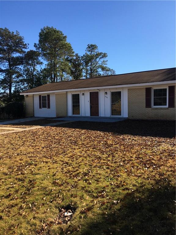 1503 Bruce Avenue - Photo 1
