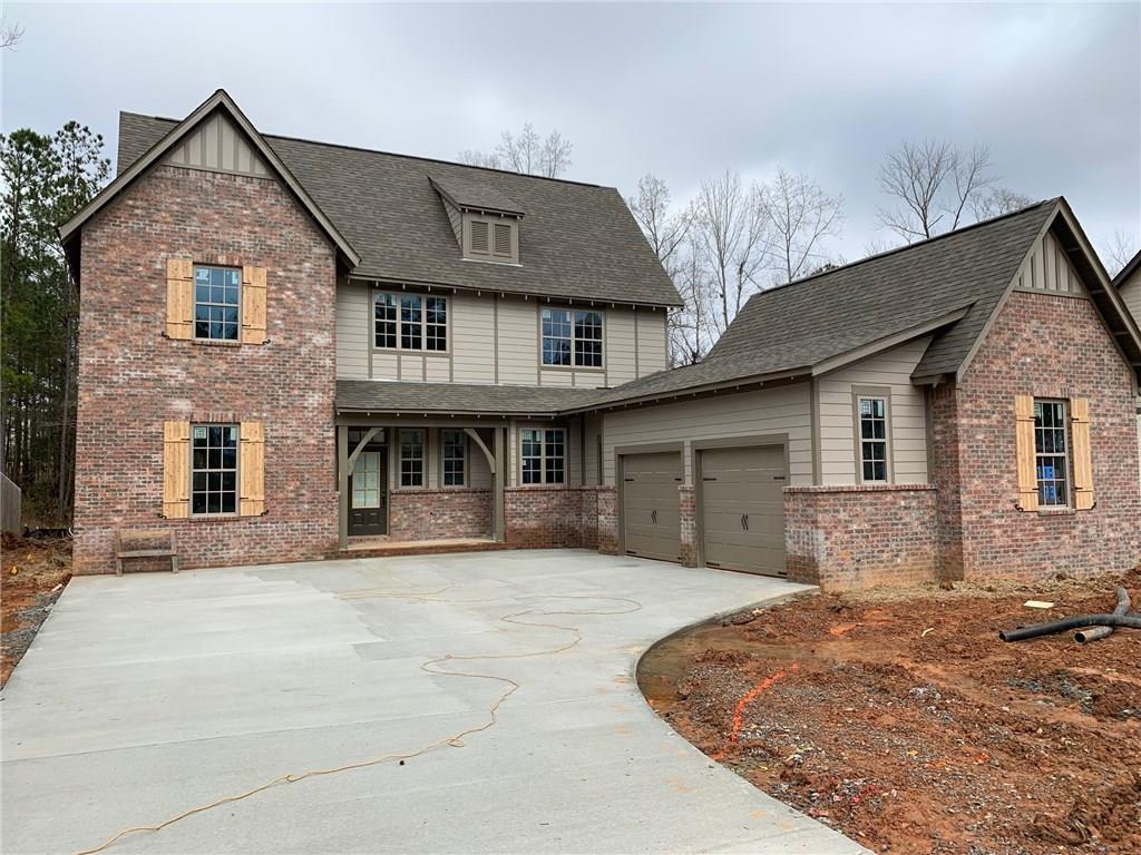 1108 Southridge Court - Photo 1