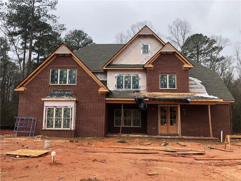2060 Lamb Lane - Photo 1