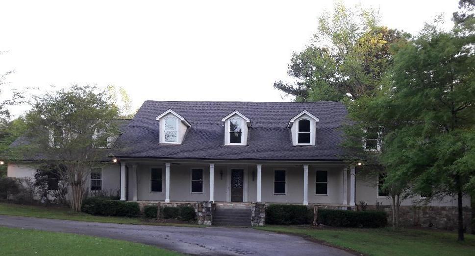 959 Ogletree Road - Photo 1