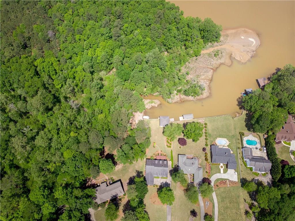 25 Lee Road 605 - Photo 1