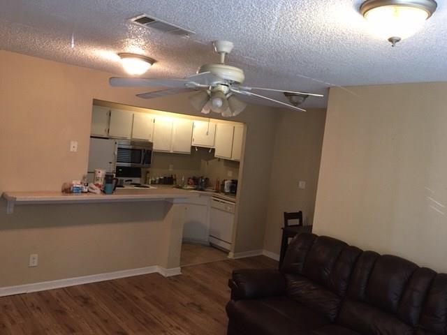 626 Shug Jordan Parkway - Photo 1