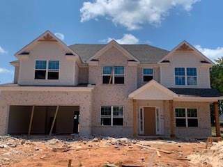 859 Richland Circle - Photo 1
