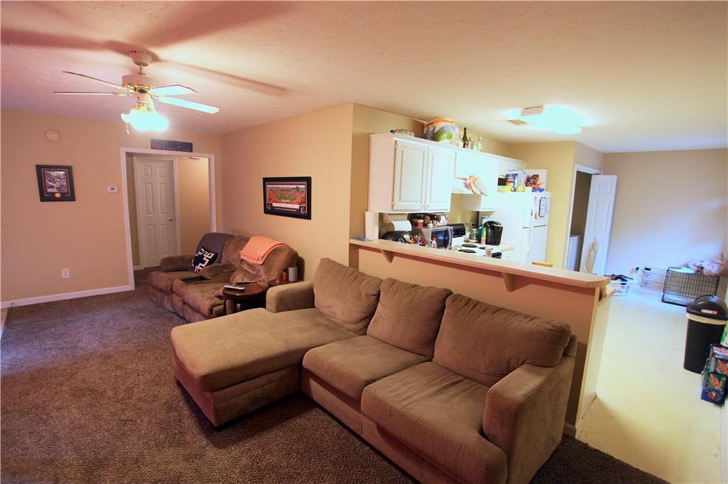 1942 Panda Court - Photo 1