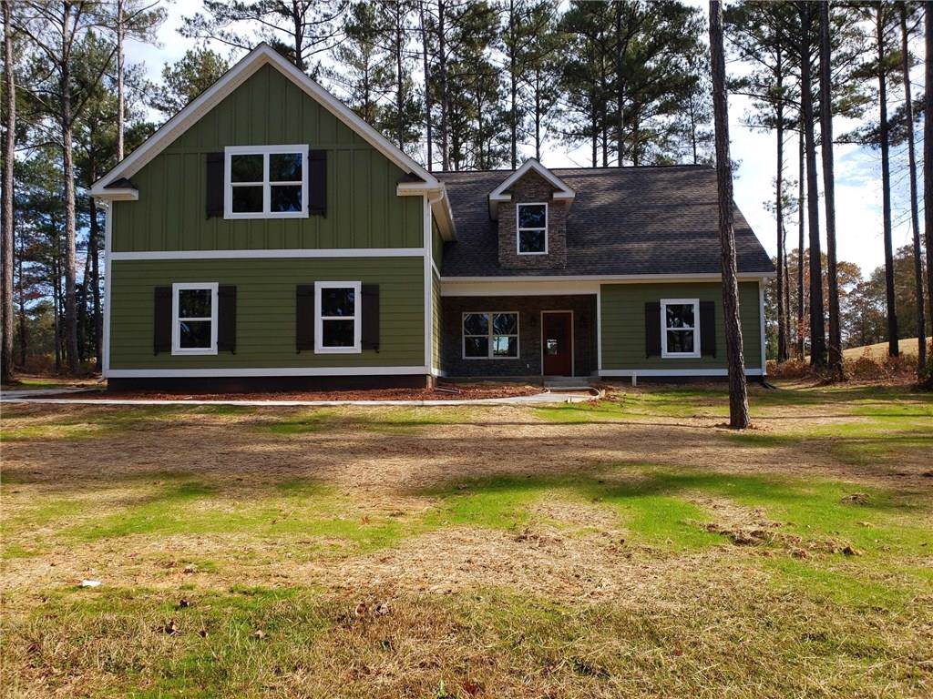 654 Riverside Estates - Photo 1