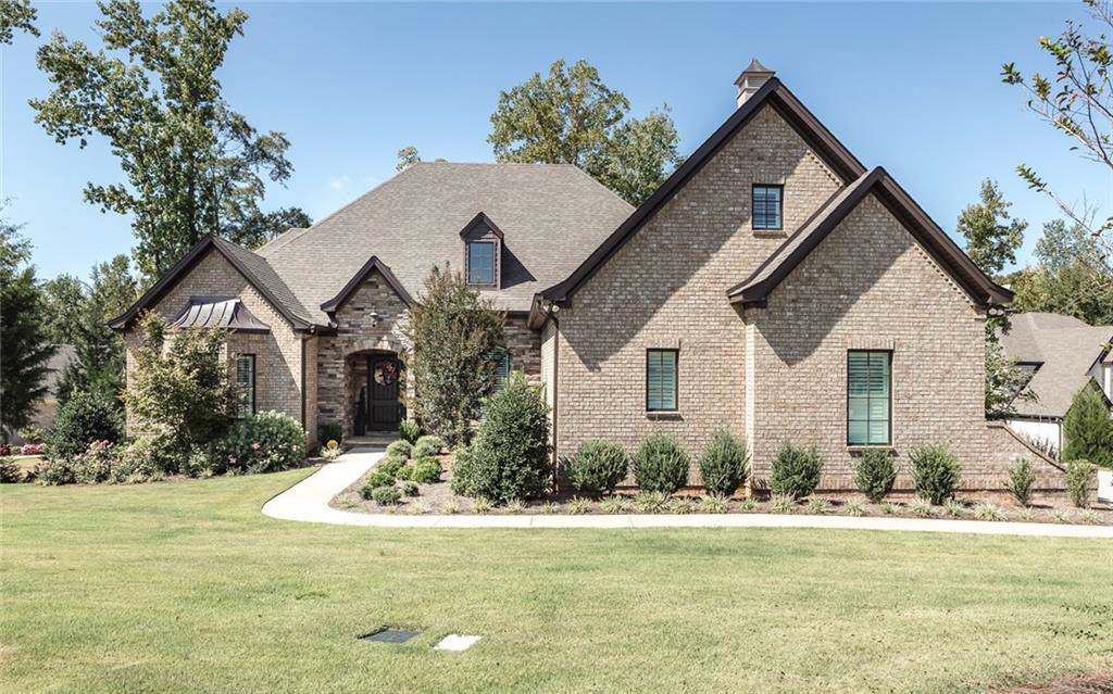 2196 Lester Court - Photo 1
