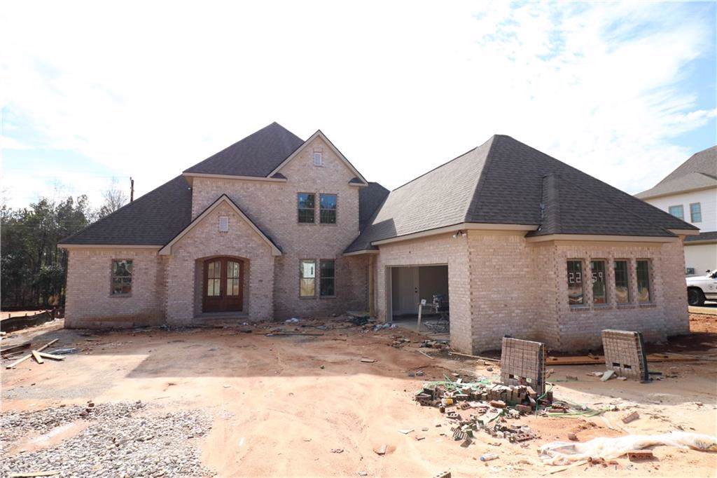 2259 Graymoor Lane - Photo 1