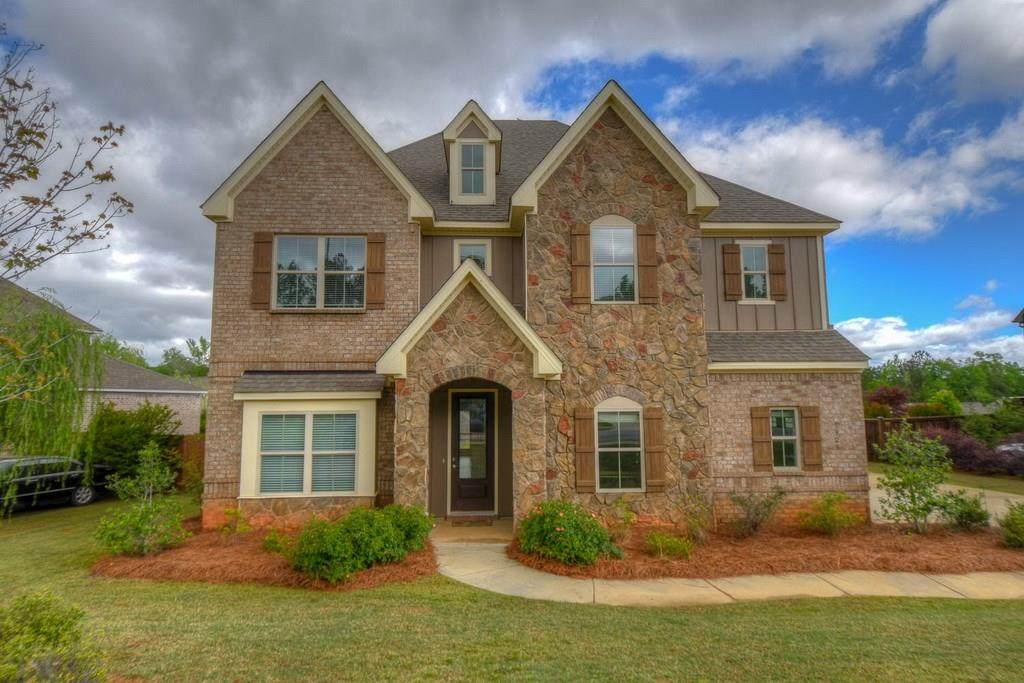 1305 Southridge Court - Photo 1