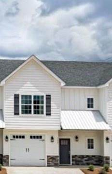 1412 Gatewood Place - Photo 1
