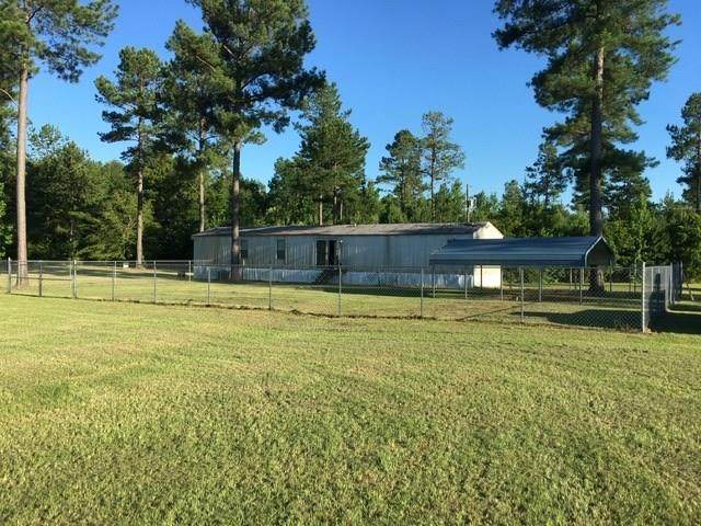 4371 County Road 37 - Photo 1