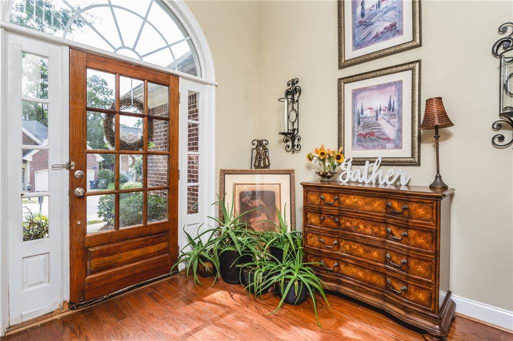 690 Anders Court - Photo 1