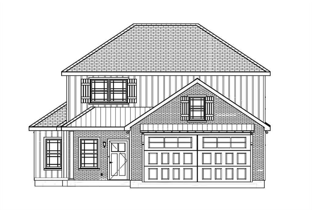29 Ivy Lane - Photo 1