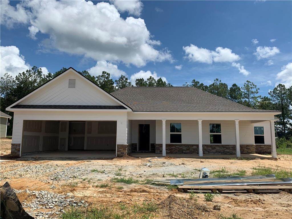 43 Lee Road 2228 - Photo 1