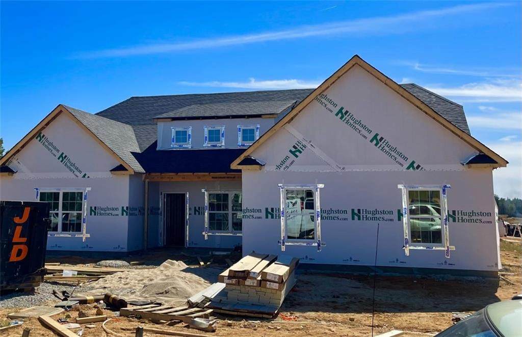 645 Mckinley Lane - Photo 1