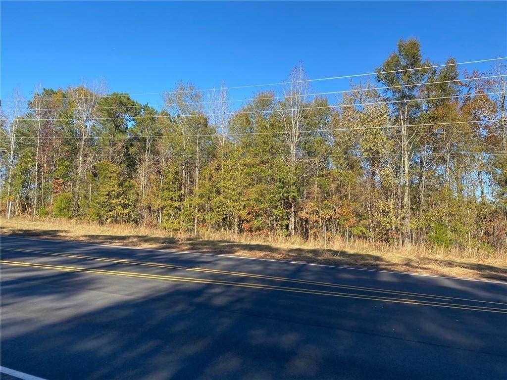 0 Fox Run Parkway - Photo 1
