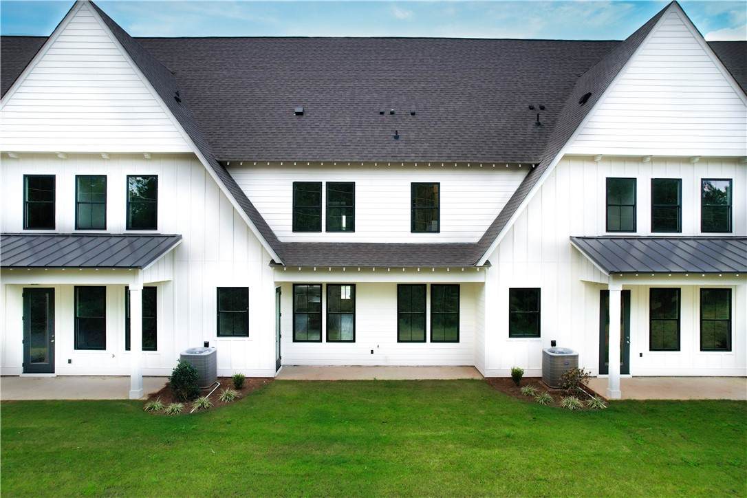 612 Cameron Court - Photo 1