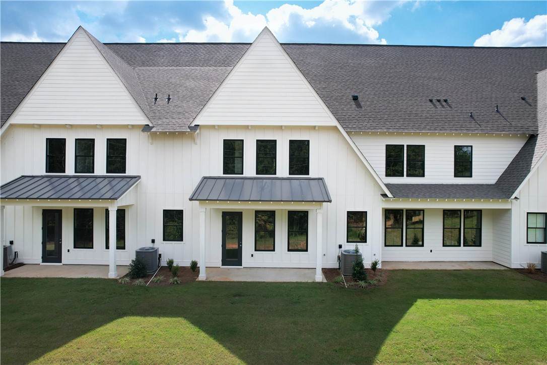 608 Cameron Court - Photo 1