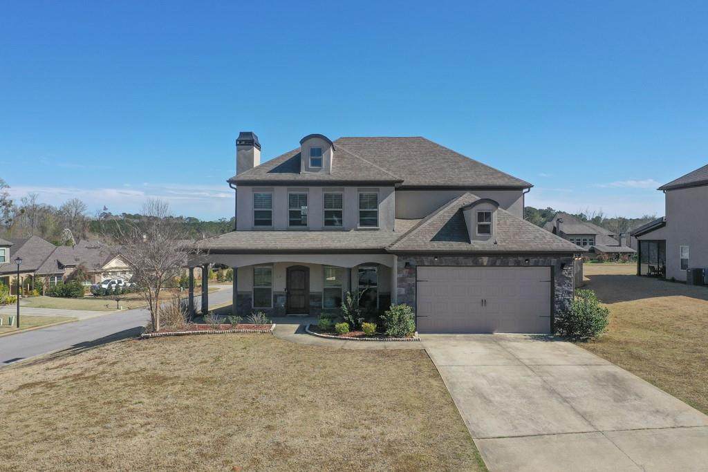164 Castello Circle - Photo 1