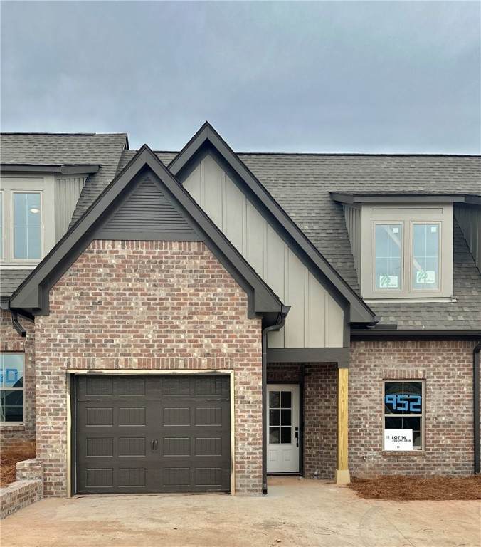 952 Whistling Straits Drive - Photo 1