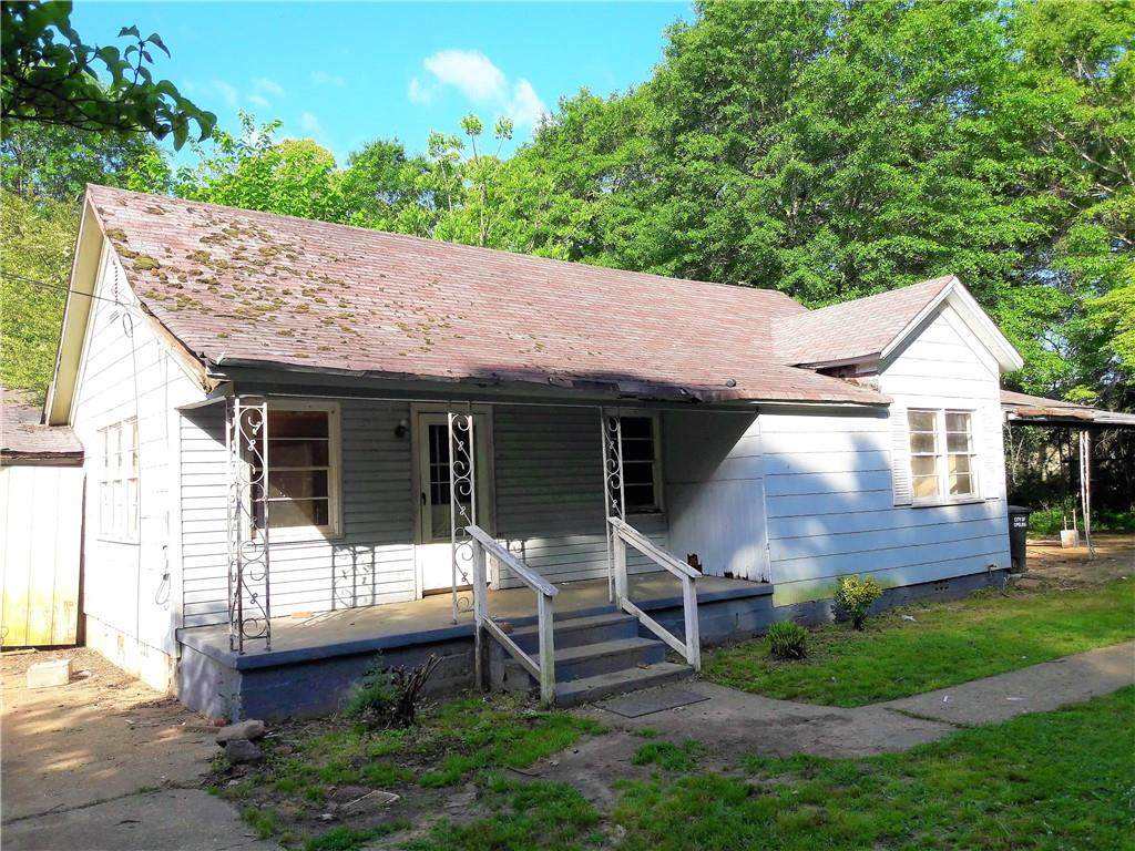 106 17TH Street - Photo 1