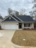 1631 Sutherland Lane - Photo 1