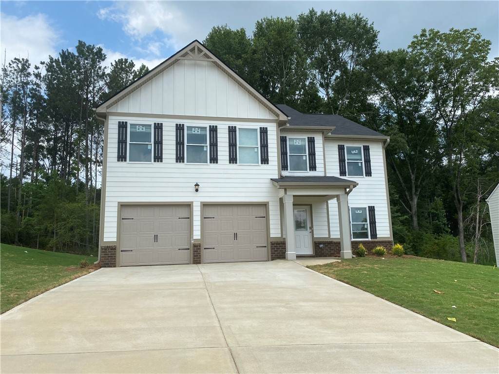 1471 Soapstone Way - Photo 1