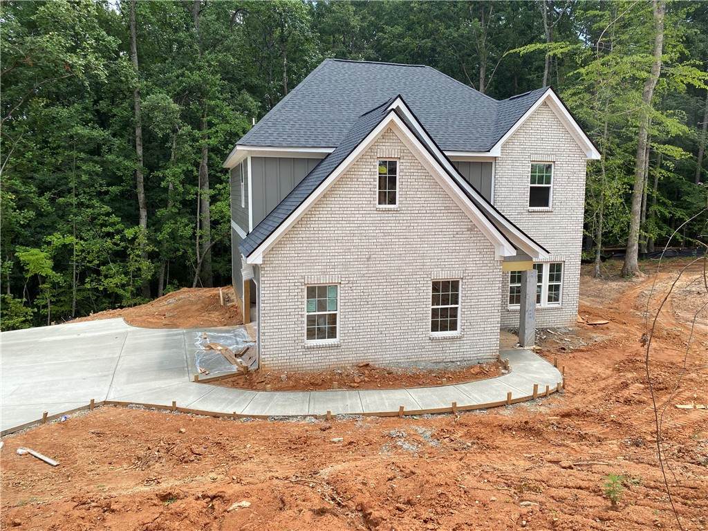 102 Cottage Court - Photo 1
