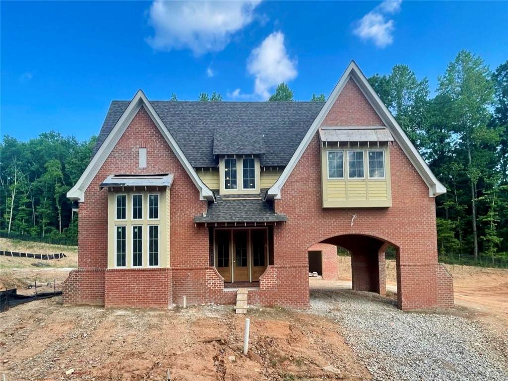 1370 Annalue Ridge Trail - Photo 1