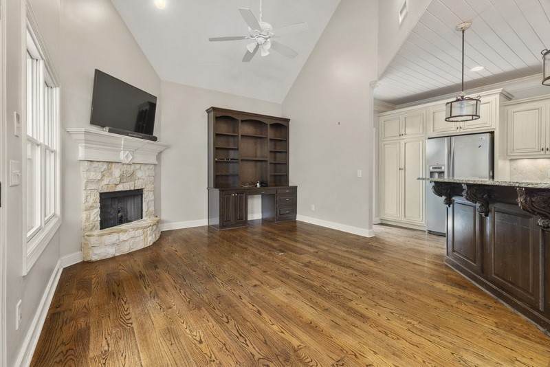 1513 Marley Lane - Photo 1