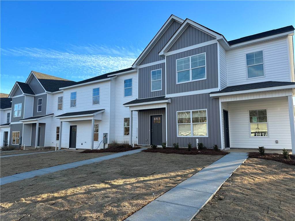 2129 Cobblestone Drive - Photo 1