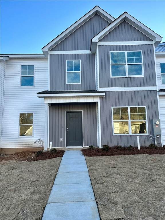 2137 Cobblestone Drive - Photo 1