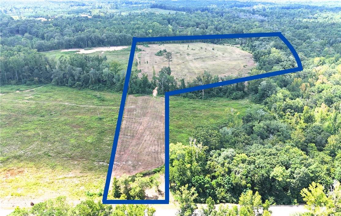 545 Lee Road 37 - Photo 1