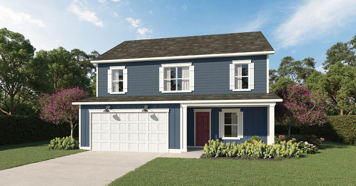 179 Gray Street - Photo 1